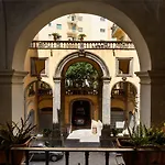 Bed & Breakfast Sarracino Relais Napels