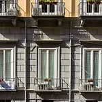 Sarracino Relais Napels