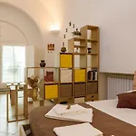 Sarracino Relais Bed & Breakfast 4*