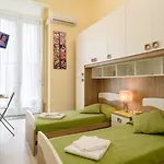 Sarracino Relais Napels