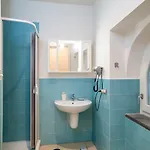 Sarracino Relais 4*