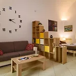 Bed & Breakfast Sarracino Relais Napels