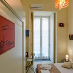 Sarracino Relais Bed & Breakfast Napels