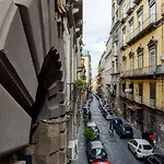 Sarracino Relais Bed & Breakfast