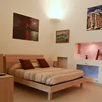 Sarracino Relais Napels