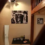 Bed & Breakfast Sarracino Relais Napels