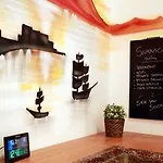 Sarracino Relais Napels