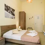 Sarracino Relais Bed & Breakfast 4*