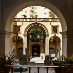 Bed & Breakfast Sarracino Relais 4*