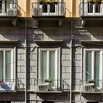 Bed & Breakfast Sarracino Relais 4*