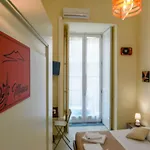 Bed & Breakfast Sarracino Relais 4*