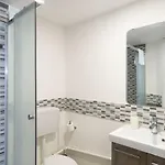 Sarracino Relais Bed & Breakfast