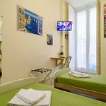 Sarracino Relais Bed & Breakfast Napels