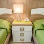 Sarracino Relais Bed & Breakfast 4*