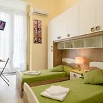 Sarracino Relais Bed & Breakfast 4*