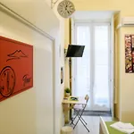 Bed & Breakfast Sarracino Relais 4*