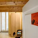 Sarracino Relais Bed & Breakfast Napels