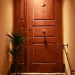 Sarracino Relais 4*