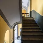 Sarracino Relais Bed & Breakfast Napels