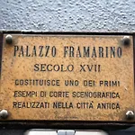Sarracino Relais