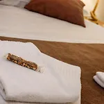 Sarracino Relais