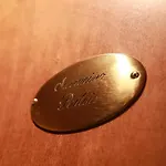 Bed & Breakfast Sarracino Relais