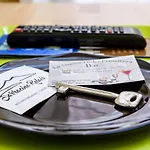 Sarracino Relais 4*