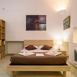Sarracino Relais