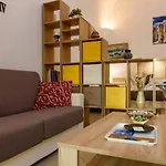 Sarracino Relais Bed & Breakfast 4*
