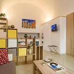 Sarracino Relais 4* Napels