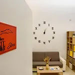 Sarracino Relais 4*