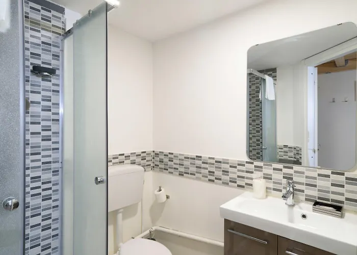 Oda ve Kahvaltı Sarracino Relais Napoli