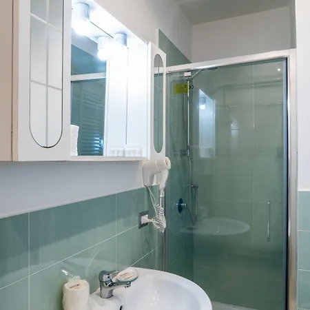 Sarracino Relais Νάπολη