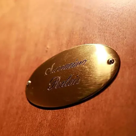 Sarracino Relais Bed & Breakfast