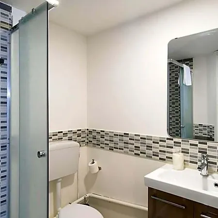 Sarracino Relais 4* Napoli