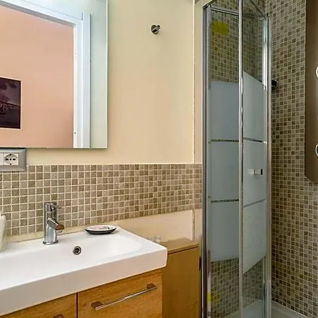 Sarracino Relais Bed & Breakfast