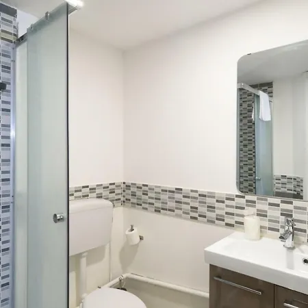 Sarracino Relais לינה וארוחת בוקר