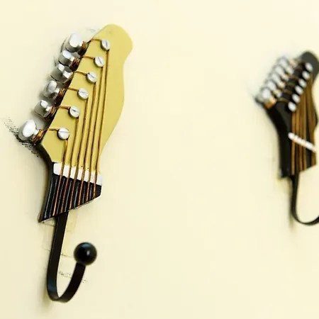 Sarracino Relais Неаполь