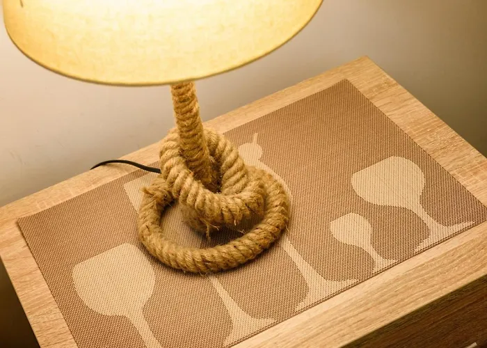 Sarracino Relais 4* Неаполь