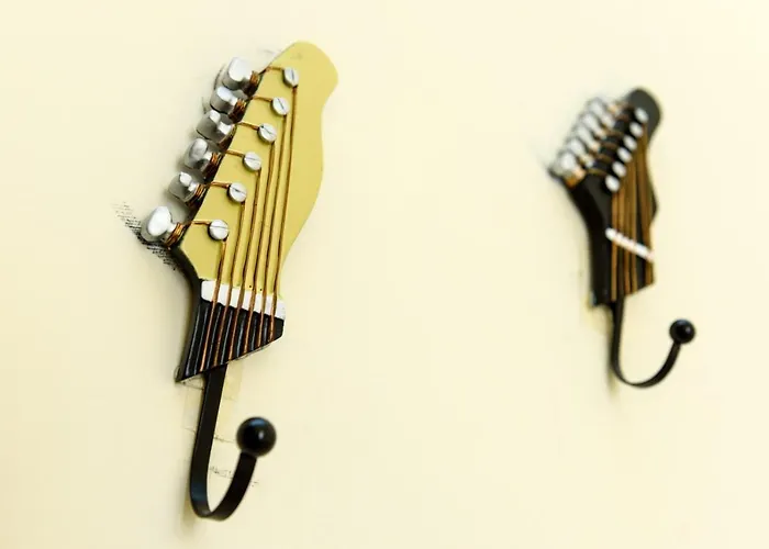 Sarracino Relais Неаполь