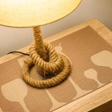 Sarracino Relais 4* Napoli